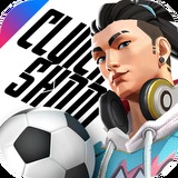 斗球体育app手机版下载截图1